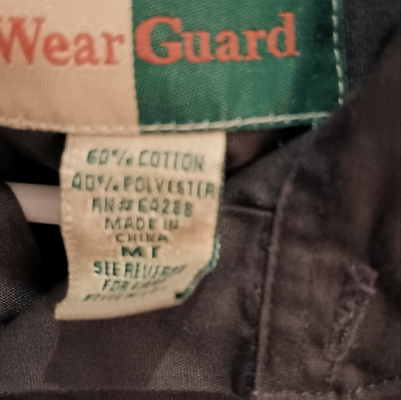 More shirts! - Picture 10 of 16